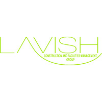 Lavish Construction & Facilities Management Ltd logo - Similar company to Aspect Builders