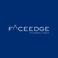 Face Edge Ltd logo - Similar company to Cap Technologies Ltd
