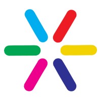 ModernPress.com logo - Similar company to Hook