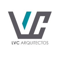 LVC ARQUITECTOS SAC logo - Similar company to E Y D Growth Sac