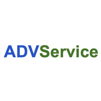 ADVService logo - Similar company to Aef