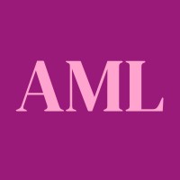 ATMORELABELS logo - Similar company to Remade Usa