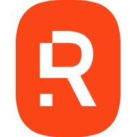 Rombit LATAM logo - Similar company to Rombit Solutions