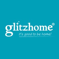 Glitzhome Corporation logo - Similar company to Studio Syndicate