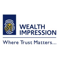 Wealth Impression LLP logo - Similar company to Wealth Impression Llp