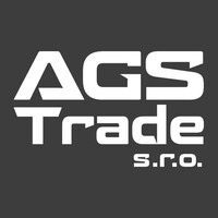 AGS Trade s.r.o. logo - Similar company to Fun Arena
