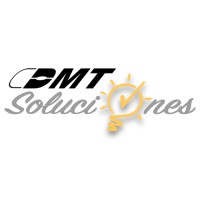 DMT Soluciones logo - Similar company to Dmt - Dárìo Digital Marketing, Tecnologías Ai, Hosting & Consultoria De Negocios