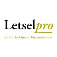 LetselPro