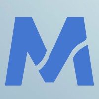 Melsera