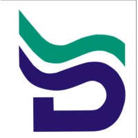 Doshi Brothers (A unit of Doshi Medicare) logo - Similar company to Doshi Technologies Private Limited