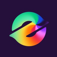 Oz Consultagency Latam logo - Similar company to Oz Digital