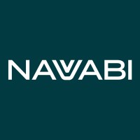 NAVABI LIMITED logo - Similar company to Perfect Pipework Ltd