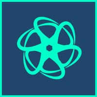 Life Path Consulting LTD logo - Similar company to Brussels Signal