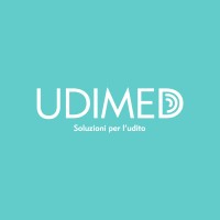 Udimed_sentitibene logo - Similar company to Sentire Srl