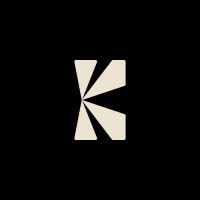 Four K Events logo - Similar company to Dmech