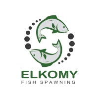 El-Komy Fish Farms logo - Similar company to Force One