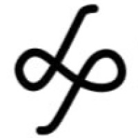 LOOPANDA logo - Similar company to Freedes Studio