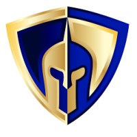 KINGSGUARD Inc. logo - Similar company to Halogen Group