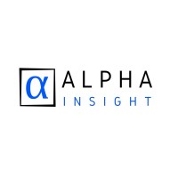 Alpha Insight LLC logo - Similar company to Kaamkrew