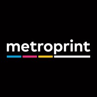 Metroprint Systems Ltd logo - Similar company to Multipakend Tootmine