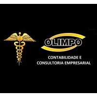 Olimpo Contabilidade e Consultoria Empresarial logo - Similar company to Contabilidade Athena