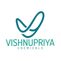 Vishnupriya Chemicals logo - Similar company to Hyderabad Ammonia And Chemicals Pvt. Ltd.