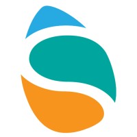 Sementes - Núcleo de Capacitação Pessoal e Comunitária logo - Similar company to Witty