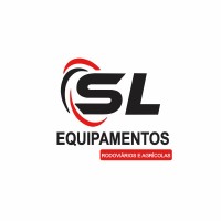 SL Equipamentos logo - Similar company to Vendup