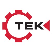 TEK Industries, LLC logo - Similar company to Tek® Industries Llc