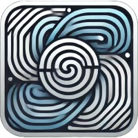 Studio Boreas logo - Similar company to Evotrade