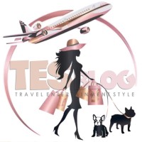 TES Blog logo - Similar company to Welow
