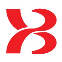 XB Components SA logo - Similar company to Kops Labels Europe