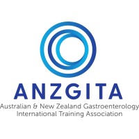 ANZGITA logo - Similar company to Ac Concept Carpets