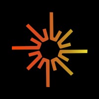 Ananse Collective logo - Similar company to Ssessa