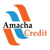 Amacha Credit logo - Similar company to Aml Finance Limited