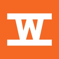 Work Pillars logo - Similar company to Workpillar