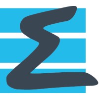 CERFACS logo - Similar company to Ercoftac