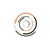 Nation Energy Services LLC logo - Similar company to Demand Solar