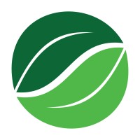 localtrade GmbH logo - Similar company to Alchimia Collection