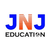 Jnj Education Pvt. Ltd