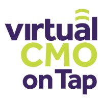 Virtual CMO On Tap logo - Similar company to Prodev Solution Llc