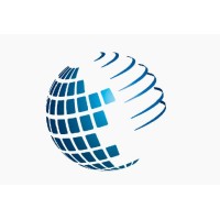 Minastec Assistência Técnica
