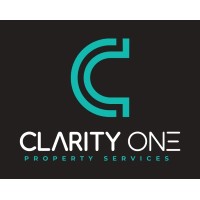 ClarityOne Property Services logo - Similar company to Mps Integrated