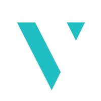 Viewport Studio logo - Similar company to Realplusone Llc.