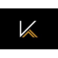 Ckrayon&Montique logo - Similar company to Ut Holdings Limited
