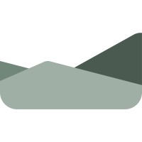 Haven Creative logo - Similar company to Ijb Engineering Ltd