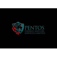 Pentos Energy and Oil Services Ltd logo - Similar company to 3Ixl
