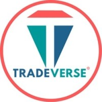 Tradeverse logo - Similar company to Aiversity