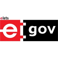 Elets Governance logo - Similar company to Elets Technomedia