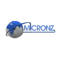 Micronz logo - Similar company to Msg Contract Services, S.A.P.I. De C.V.